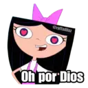 สติกเกอร์