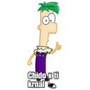 สติกเกอร์