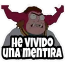 Nhãn dán