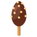 اسٹیکر