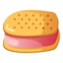 اسٹیکر