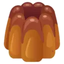 اسٹیکر
