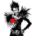 Naklejka