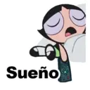 Stiker