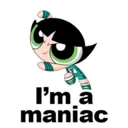 Stiker