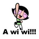 Stiker