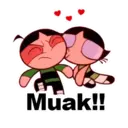 Stiker