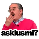 Stiker