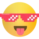 ស្ទីកเกอร์