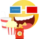 ស្ទីកเกอร์