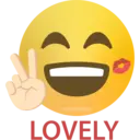 ស្ទីកเกอร์