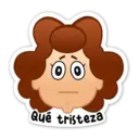 Stiker