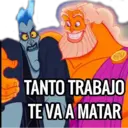 Figurinha