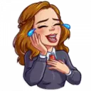 Figurinha
