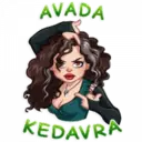 Figurinha