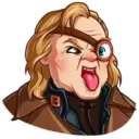 Adhesiu