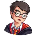 Adhesiu