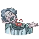 Adhesiu