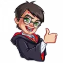Adhesiu