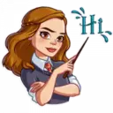 Adhesiu