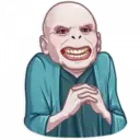 Adhesiu