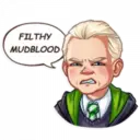 Adhesiu