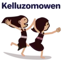 สติกเกอร์