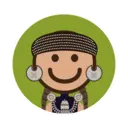 สติกเกอร์