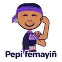 สติกเกอร์