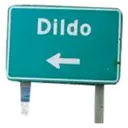 מדבקה