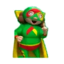 Stiker