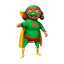 Stiker