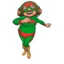 Stiker