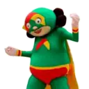 Stiker