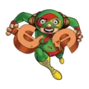 Stiker