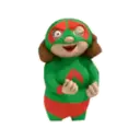 Stiker