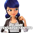 Nhãn dán