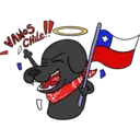 ஸ்டிக்கர்