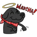 ஸ்டிக்கர்