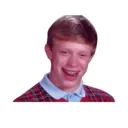 Naklejka
