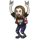 ஸ்டிக்கர்