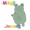 اسٹیکر