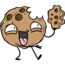 ស្ទីកเกอร์