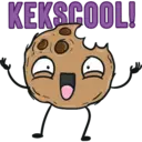 ស្ទីកเกอร์