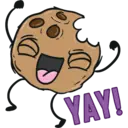 ស្ទីកเกอร์