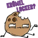 ស្ទីកเกอร์