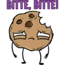 ស្ទីកเกอร์