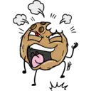 ស្ទីកเกอร์