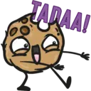 ស្ទីកเกอร์