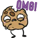 ស្ទីកเกอร์